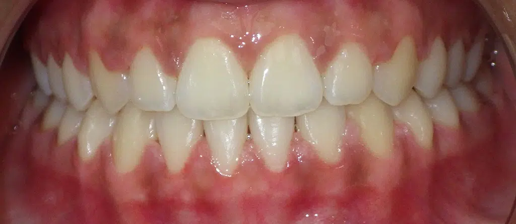 Dental Famidental of Burke